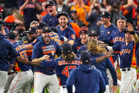 astros 40 man roster 2023|houston astros 2023 playoff roster.